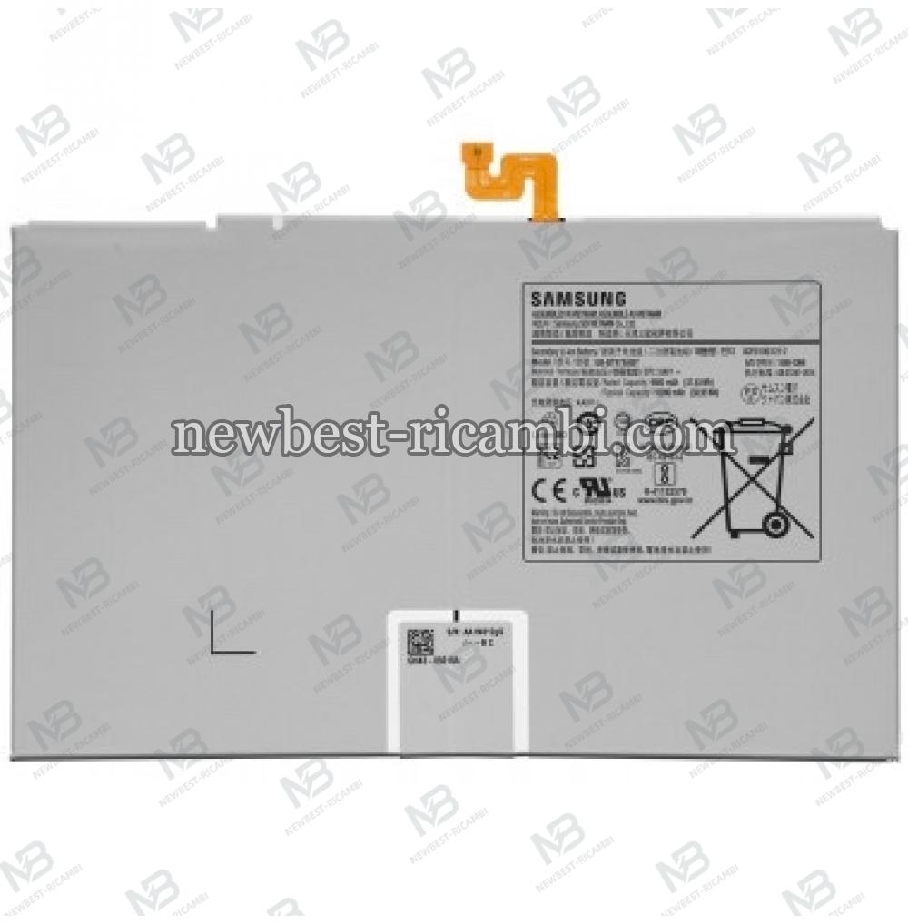 Samsung galaxy tab S7 plus T976 EB-BT975ABY Battery 10090 mAh