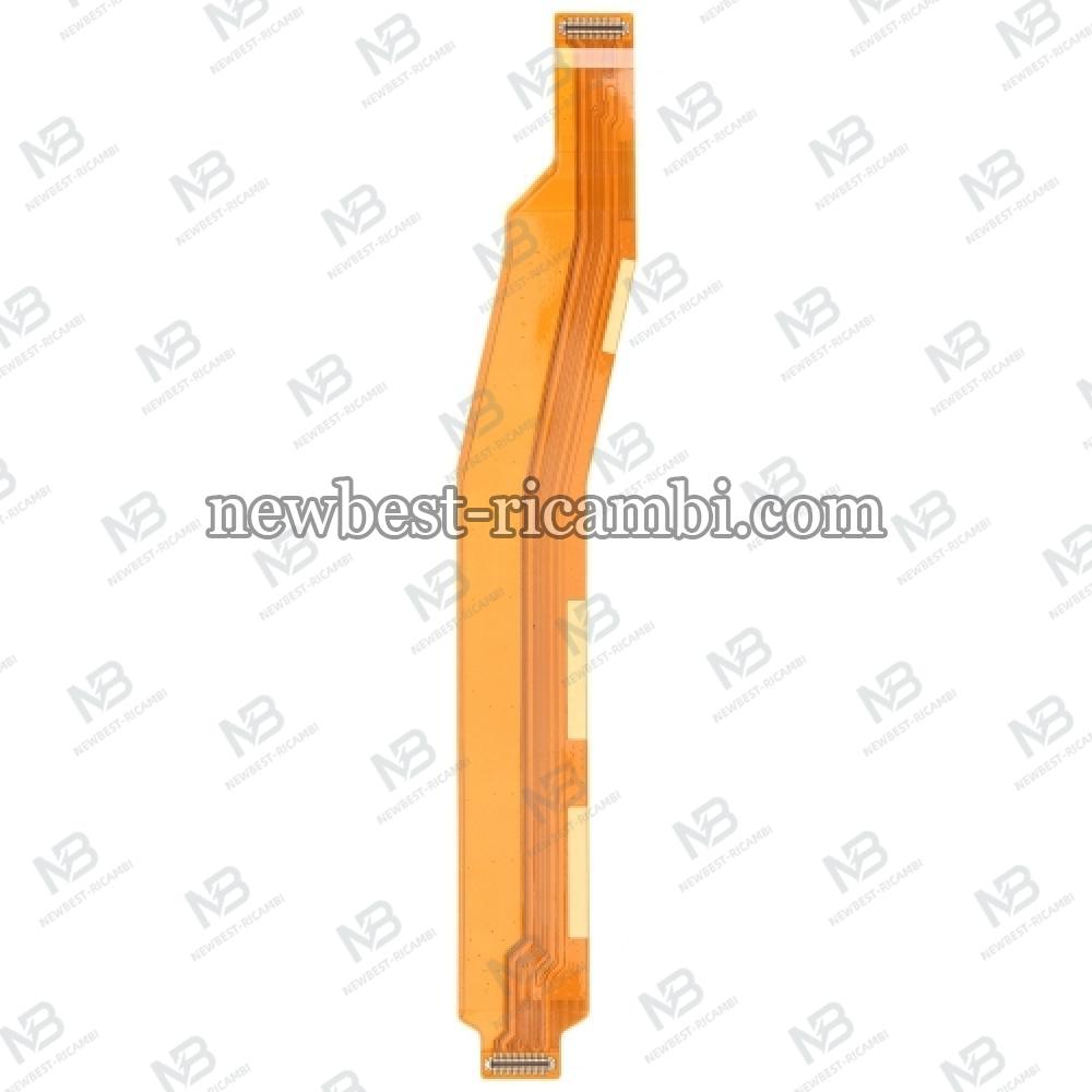 Xiaomi Mi 11 Lite 4G / 5G Flex Mainboard