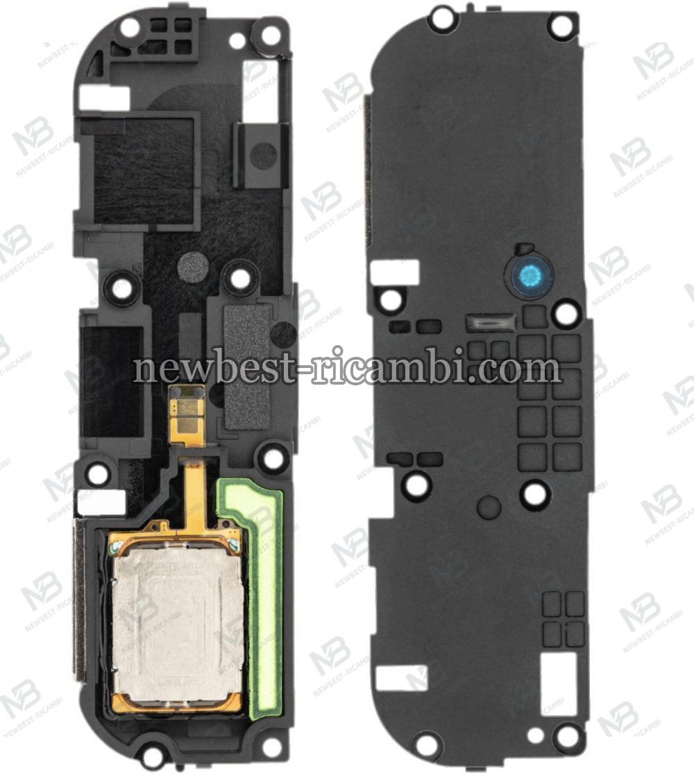 Motorola Moto G9 Plus XT2087-2 Ringer
