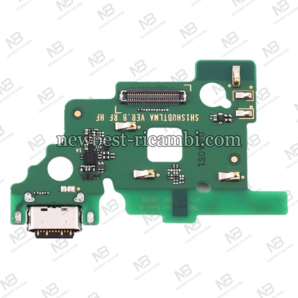 Huawei MediaPad M5 8.4 Flex Dock Charge
