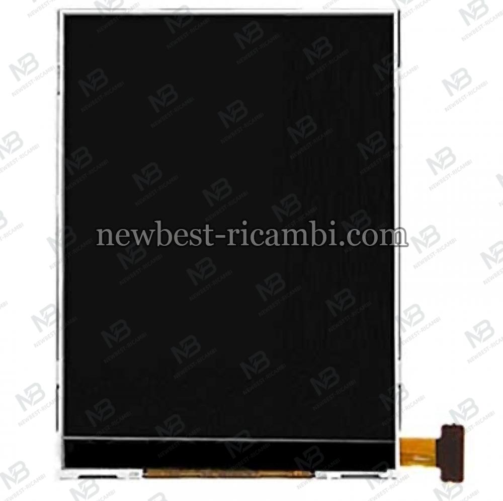 Nokia 216 Lcd