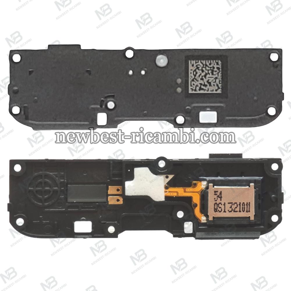 Motorola Moto G30 XT2129-2 Ringer