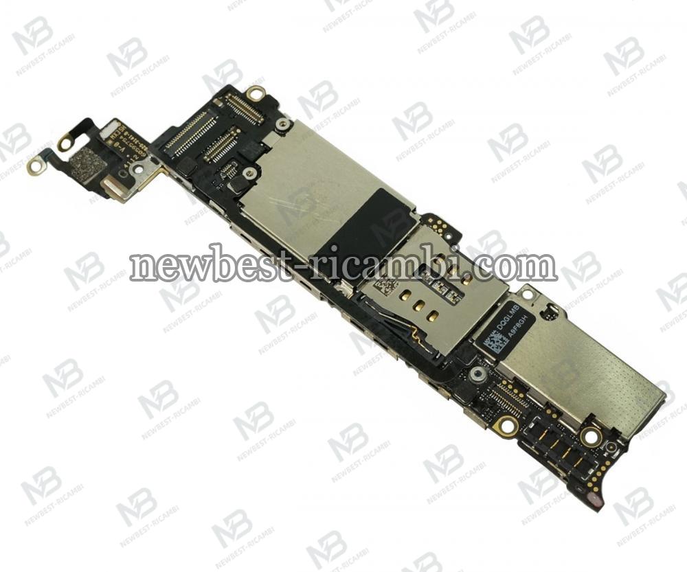 iPhone 5G Mainboard For Recovery Cip Components