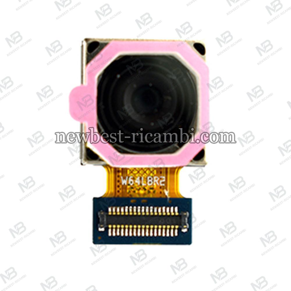 Samsung Galaxy A32 A325 /M325 Back Camera 64Mp