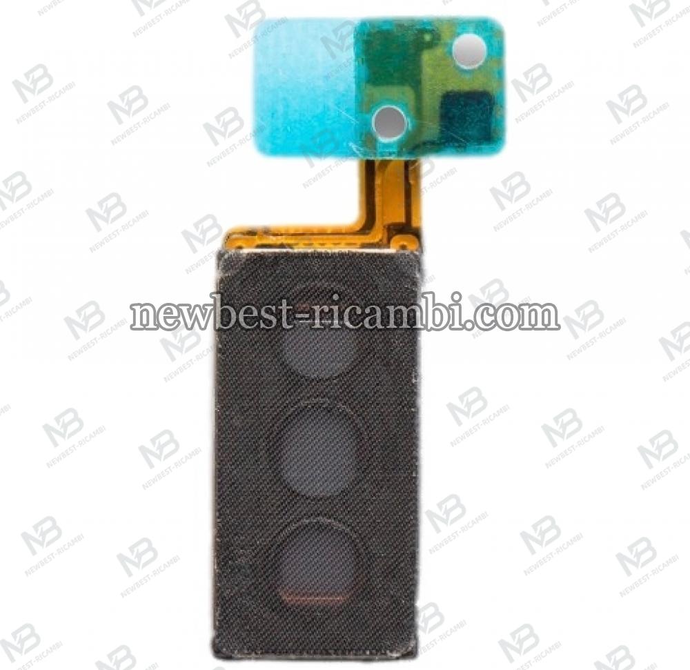 LG K20 LMX120HM Flex Speak