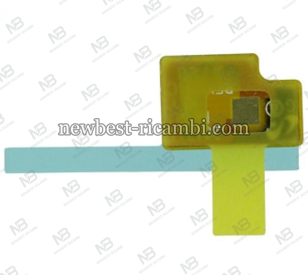 Samsung Galaxy J3 2017 J330 Flex Menu Key Sensor