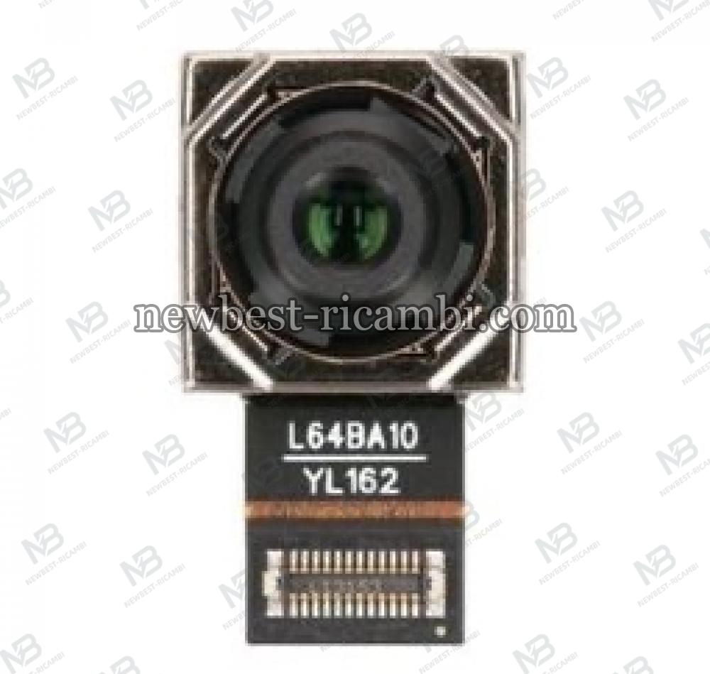 Motorola Moto G10 XT2127 Back Camera 48 MP