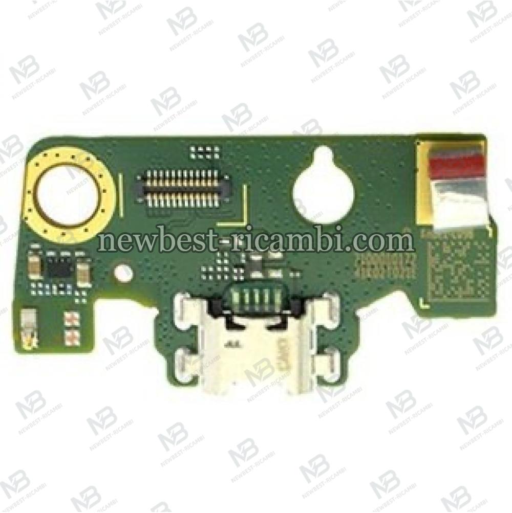 Huawei MatePad T8 (LTE) Flex Dock Charge
