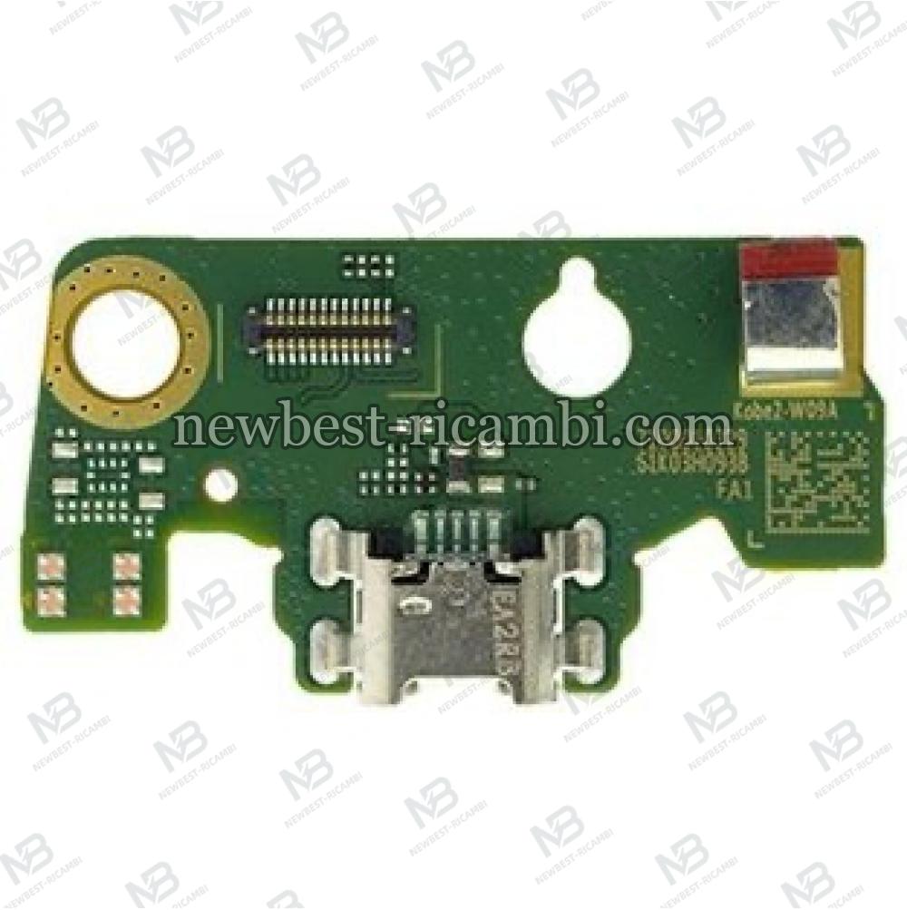 Huawei MatePad T8 (Wi-Fi) Flex Dock Charge