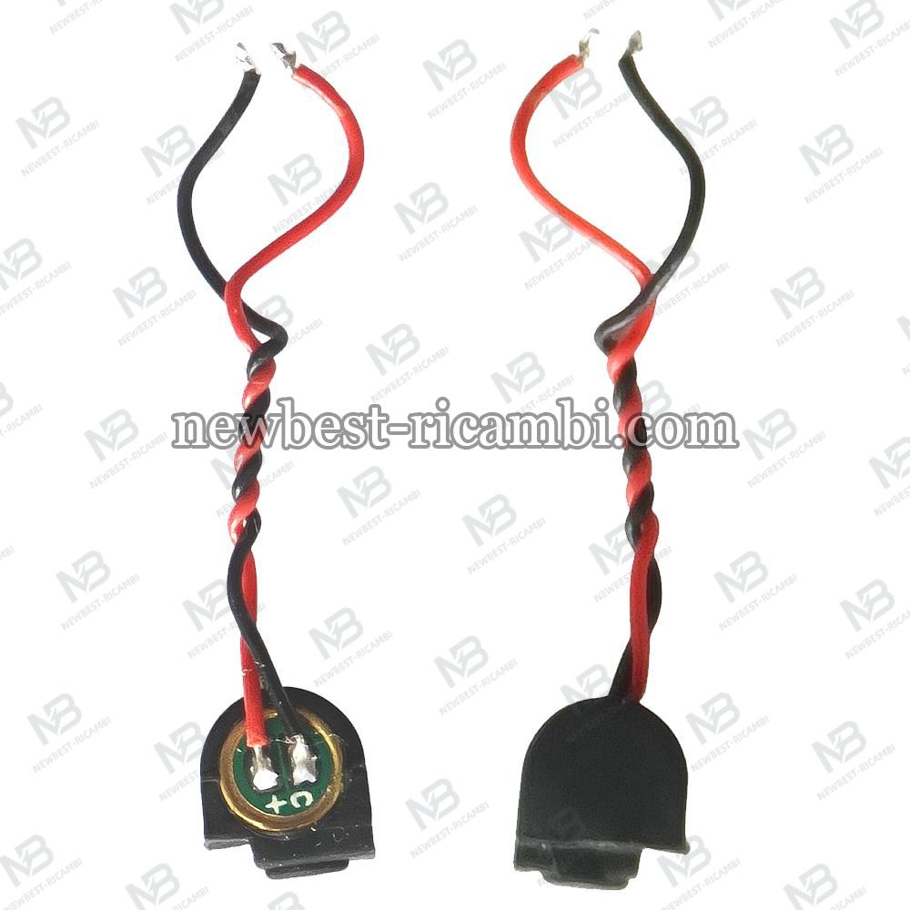 Alcatel Tab 1T 10 2020  (8091) (8092) Microphone