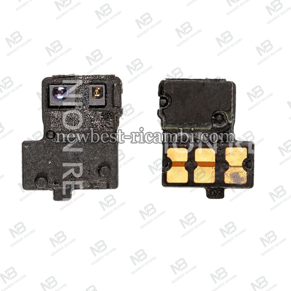 One Plus 1+8T Proximity Sensor