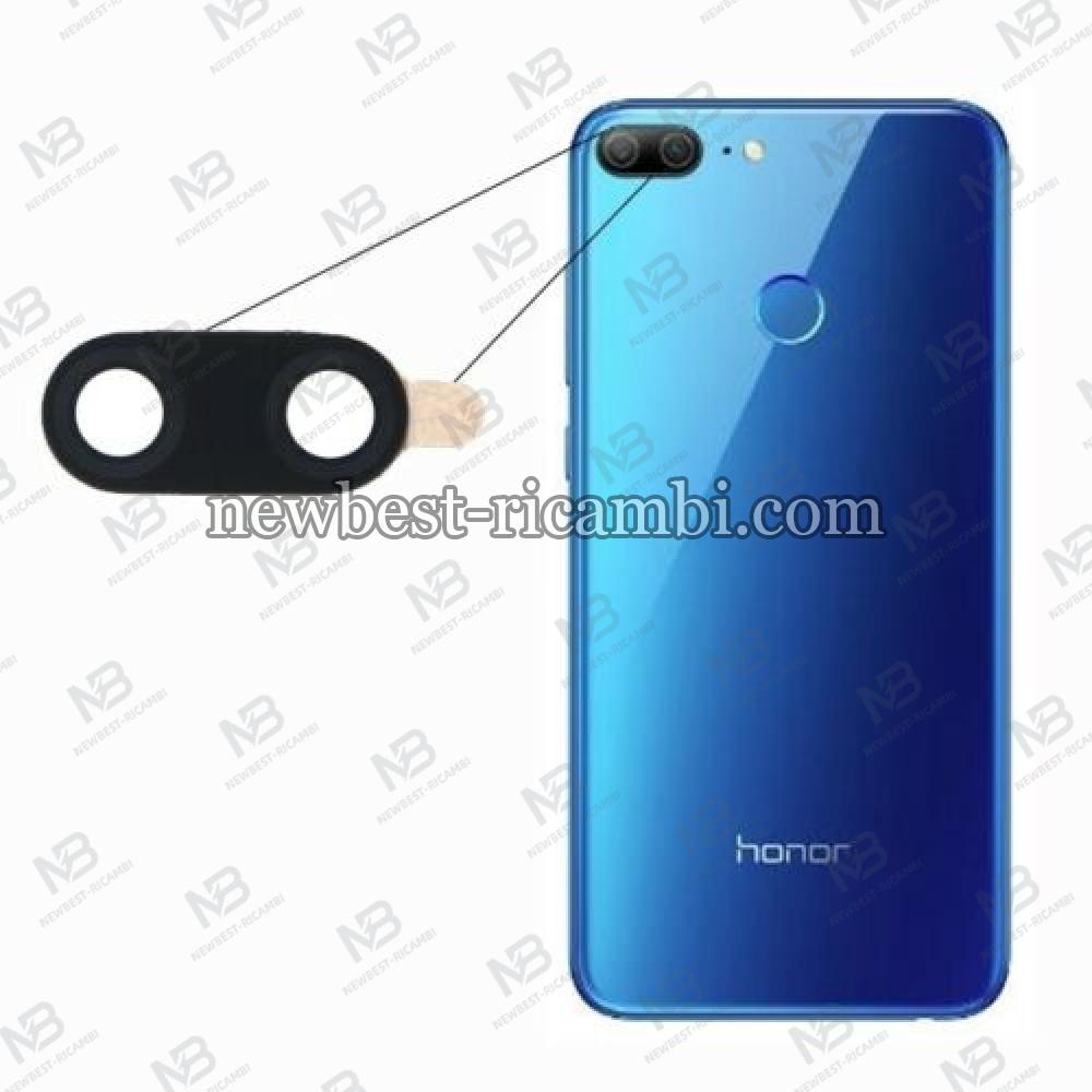 huawei honor 9 lite camera glass