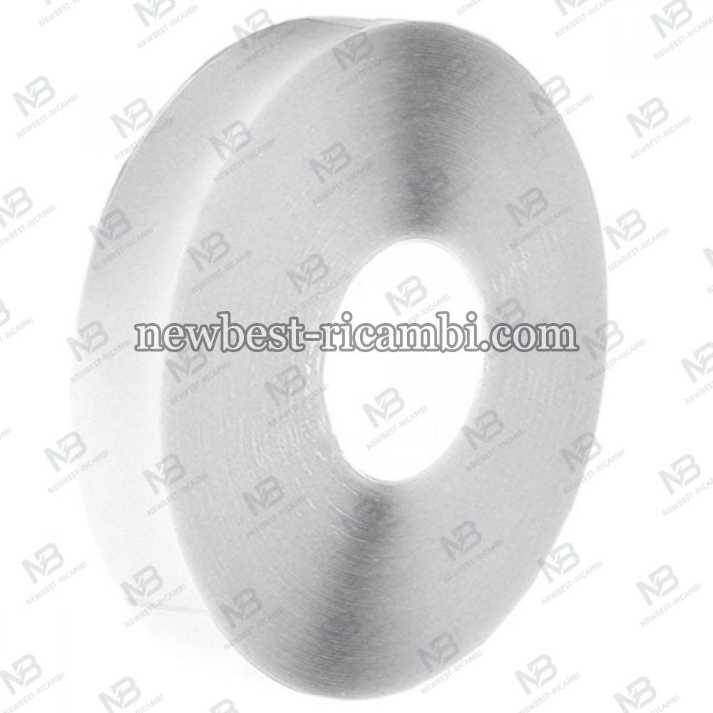 Normal Double Sided Biadhesive 20MM