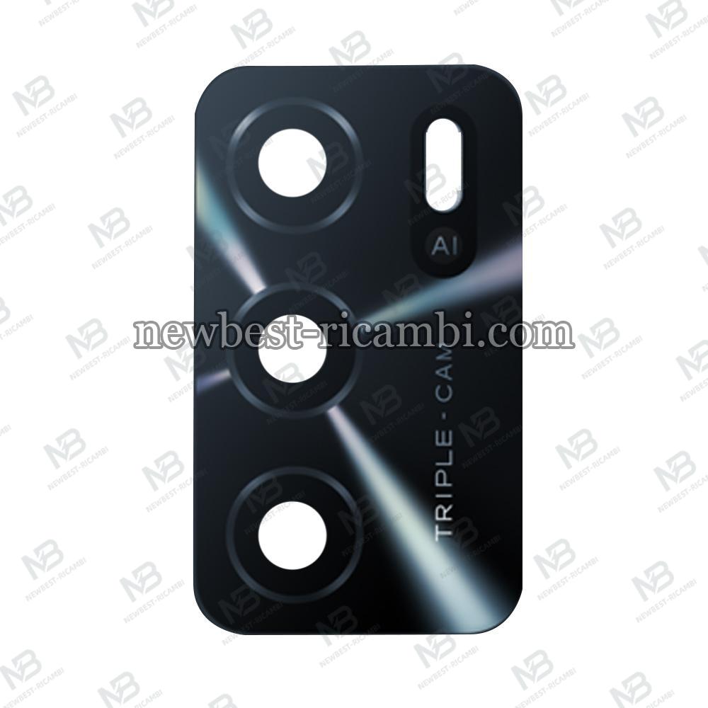 Oppo A16S (CPH2271) Camera Glass