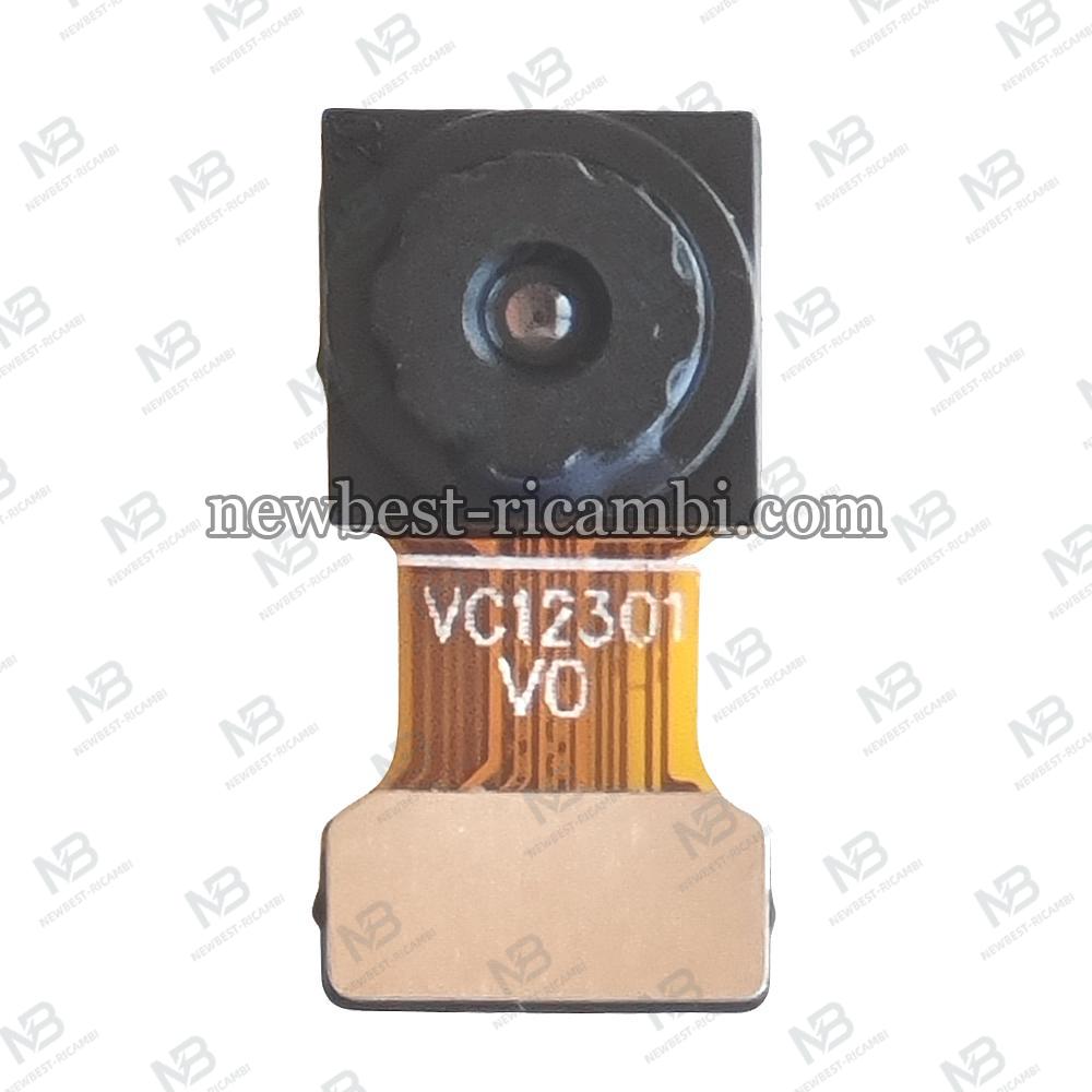 Alcatel 1T 7 4G 9013X Front Camera