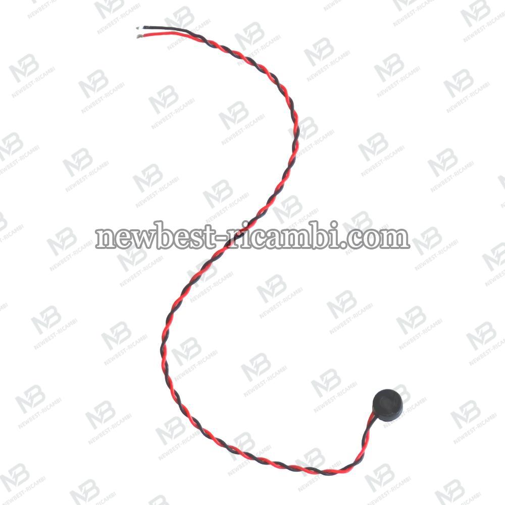 Alcatel 1T 7 4G 9013X Microphone