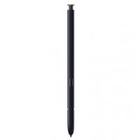 Samsung Galaxy Note 10 N970 / N975 Note 10 Plus / N976 Note 10 Plus 5G S Pen Black Original Bulk