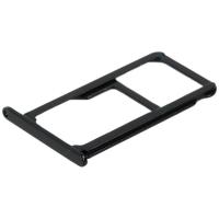 nokia 8.1 2019 ta-1119 sim tray Iron Steel brugne