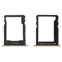 huawei p8 lite ale-l21 sim+memory card tray gold