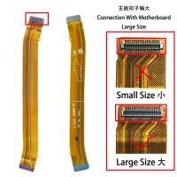 Huawei P30 Lite Flex Mainboard