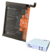 Huawei P40 Pro Battery HB536378EEW Original Service Pack