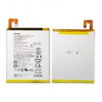 Lenovo Tab M8 HD TB-8505X battery original