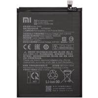 Xiaomi Poco M3 / Redmi 9T BN62 Battery