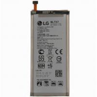LG Q Stylus BL-T37 battery