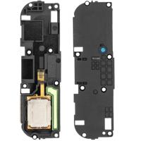 Motorola Moto G9 Plus XT2087-2 Ringer