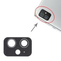 Asus Zenfone 8 Zs590ks Camera Glass