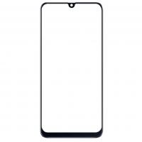 Samsung Galaxy M21 M215 Glass Black
