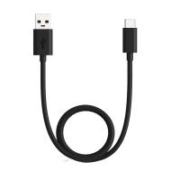 Motorolal  USB Type C Cable 100CM Black Original Bulk