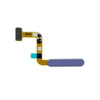 Samsung Galaxy M32 M325 Flex ID Touch Blue