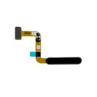 Samsung Galaxy M32 M325 Flex ID Touch Black