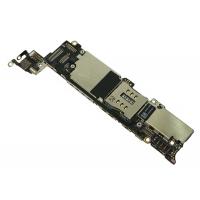iPhone 5G Mainboard For Recovery Cip Components