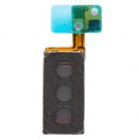 LG K20 LMX120HM Flex Speak