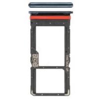 Motorola Moto G10 XT2127 Sim Tray Gray