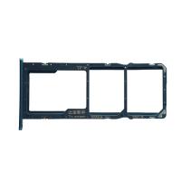 Huawei Honor 9X Lite Sim Tray Emerald Green