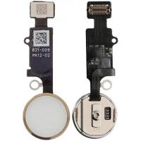 iPhone 8G/8 Plus Flex ID Touch Gold
