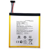 ASUS zenpad 10 Z300M Z300CNL P00C C11P1517 4680mAh Battery