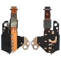 Alcatel Tab 3T 10 2020 (8094x) Flex Jack