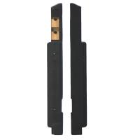 Alcatel Tab 3T 10 2020 (8094x) Antenna 2