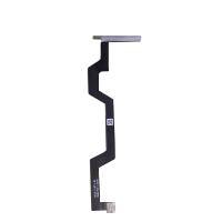 Google Pixel 5 Upper Side Flex 5G Millimeter Wava Antenna