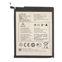 Alcatel Tab 1T 10 2020  (8091) (8092) Battery