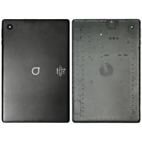 Alcatel Tab 1T 10 2020  (8091) (8092) Back Cover Black