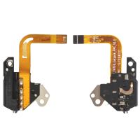 Alcatel Tab 1T 10 2020  (8091) (8092) Flex Jack