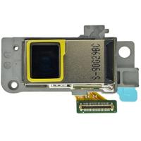 Samsung Galaxy Note 20 Ultra 5G N986 Back Camera Module 12MP