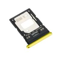 Xiaomi Mi 11 Lite  5G Sim Tray Yellow