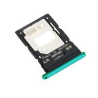 Xiaomi Mi 11 Lite  5G Sim Tray Green