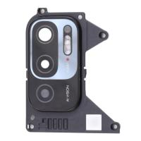 Xiaomi Redmi Note 10 5G Camera Glass+Frame 